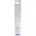 Curaprox Ck 4260 детская зубная щётка Super Soft Curaprox Ck 4260 детская зубная щётка Super Soft