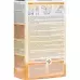 Holle Baby Brei 3 Korn Bio 250 g Holle Baby Brei 3 Korn Bio 250 g
