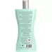 Fenjal Schaumbad Vitality 400мл Fenjal Schaumbad Vitality 400мл
