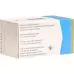Xelevia 50 mg 98 filmtablets Xelevia 50 mg 98 filmtablets