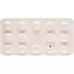 Xelevia 50 mg 98 filmtablets Xelevia 50 mg 98 filmtablets