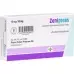 Zanipress 10/10 mg 28 filmtablets Zanipress 10/10 mg 28 filmtablets
