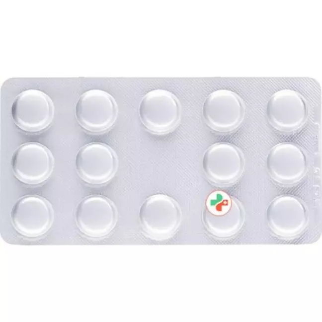 Zanipress 10/10 mg 28 filmtablets Zanipress 10/10 mg 28 filmtablets