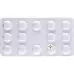 Zanipress 10/10 mg 28 filmtablets Zanipress 10/10 mg 28 filmtablets