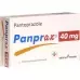 Панпракс 40 мг 30 таблеток покрытых оболочкой 