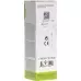 Pjur Med Repair Glide Regenerierend 100мл Pjur Med Repair Glide Regenerierend 100мл