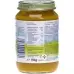 Hipp Gemusereis mit Bio-Poulet Glas 190г Hipp Gemusereis mit Bio-Poulet Glas 190г