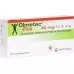 Olmetec Plus 40/12.5 28 filmtablets Olmetec Plus 40/12.5 28 filmtablets