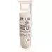 Alpmed Sulfur шарики D 6 2г Alpmed Sulfur шарики D 6 2г