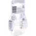 Avent Philips Thick Feed Sauger fur Folgenahrung Avent Philips Thick Feed Sauger fur Folgenahrung
