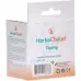 Herbachaud Tape 5смx5m Schwarz Herbachaud Tape 5смx5m Schwarz