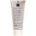 Abena Skincare Zinksalbe ohne Parfum 100мл Abena Skincare Zinksalbe ohne Parfum 100мл
