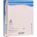 Aquacel Extra Hydrofiber Verband 10x10см 10 штук