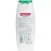 Borotalco Doccia Line 250мл Borotalco Doccia Line 250мл