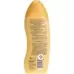 Kamill Douche Milk&honey 250мл Kamill Douche Milk&honey 250мл