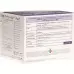 BD Autoshield Tm Duo Sicher-pen-nadel 8мм 100 штук BD Autoshield Tm Duo Sicher-pen-nadel 8мм 100 штук