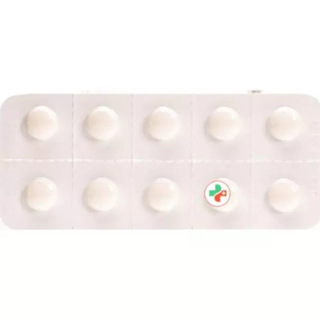 Felodipin Sandoz ECO Retard 2.5 mg 30 tablets Felodipin Sandoz ECO Retard 2.5 mg 30 tablets