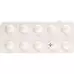 Felodipin Sandoz ECO Retard 2.5 mg 30 tablets Felodipin Sandoz ECO Retard 2.5 mg 30 tablets