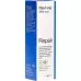 Daylong After Sun Repair 100мл