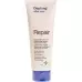 Daylong After Sun Repair 100мл