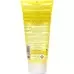 Roger Gallet гель Douche Fraicheur Energisant Cedrat гель для душа 200мл Roger Gallet гель Douche Fraicheur Energisant Cedrat гель для душа 200мл