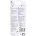 Avent Philips Schnullerkette Avent Philips Schnullerkette