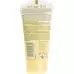 Kamill Hand & Nagelcreme Anti Age крем для рук 75мл Kamill Hand & Nagelcreme Anti Age крем для рук 75мл