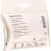 Omnimed Ortho PediCone Zehenspreizer размер M 2 штуки