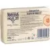 Le Petit Marseillais Savon Brut 300г Le Petit Marseillais Savon Brut 300г