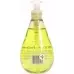 Method Handseife Green Tea 354мл Method Handseife Green Tea 354мл