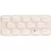 Losartan-HCT Mepha 50/12.5 mg 98 Lactabs Losartan-HCT Mepha 50/12.5 mg 98 Lactabs