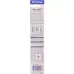 Trisa Plaque Clean Ersatzset Trisa Plaque Clean Ersatzset