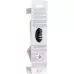 Trisa Haute Coiffure Natural Medium Trisa Haute Coiffure Natural Medium