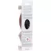 Trisa Haute Coiffure Natural Large Trisa Haute Coiffure Natural Large