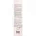 Trisa De Luxe Natural Large 628360