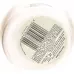 Alofe Aloe Foot And Heel бальзам Topf 160мл Alofe Aloe Foot And Heel бальзам Topf 160мл