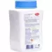 Toepfer Babycare Kinder Kleiebad порошок Olivenol 250 Toepfer Babycare Kinder Kleiebad порошок Olivenol 250