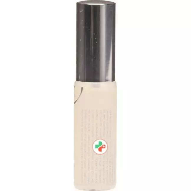 Goloy 33 Deo Care Sensitive Pocket 20мл Goloy 33 Deo Care Sensitive Pocket 20мл