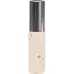 Goloy 33 Deo Care Sensitive Pocket 20мл Goloy 33 Deo Care Sensitive Pocket 20мл