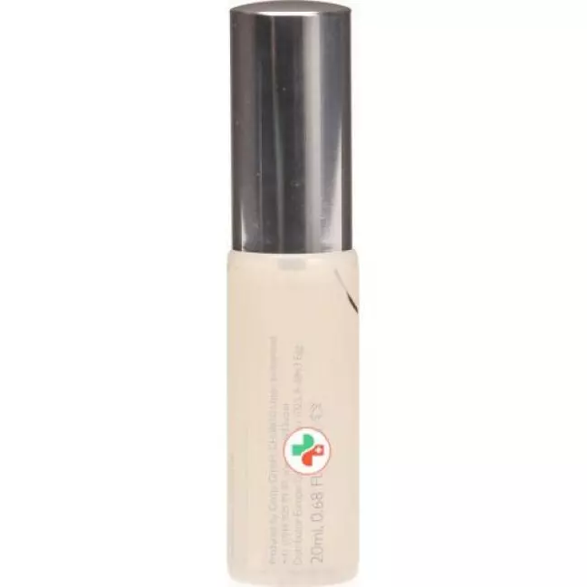 Goloy 33 Deo Care Sensitive Pocket 20мл Goloy 33 Deo Care Sensitive Pocket 20мл