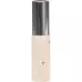 Goloy 33 Deo Care Sensitive Pocket 20мл Goloy 33 Deo Care Sensitive Pocket 20мл