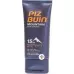 Piz Buin Mountain крем SPF 15 в тюбике 50мл Piz Buin Mountain крем SPF 15 в тюбике 50мл