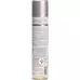 Batiste Dry шампунь Light & Blonde 200мл Batiste Dry шампунь Light & Blonde 200мл