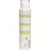 Biokosma Basic Visage Erfris Gesichtswasser 150мл Biokosma Basic Visage Erfris Gesichtswasser 150мл