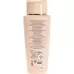 Vichy Ideal Body Serum-Milch 200мл Vichy Ideal Body Serum-Milch 200мл