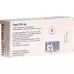 Flagyl Vaginalovula 500 mg 10 Zaepfchen Flagyl Vaginalovula 500 mg 10 Zaepfchen