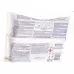 Tena Wet Wipe 48 штук Tena Wet Wipe 48 штук
