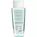 Vichy Purete Thermale Belebende und Hauptperfektionierende очищающий лосьон 200мл Vichy Purete Thermale Belebende und Hauptperfektionierende очищающий лосьон 200мл