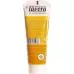 Lavera Sonnencreme LSF 30 Hoch в тюбике 75мл Lavera Sonnencreme LSF 30 Hoch в тюбике 75мл