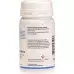 Burgerstein Osteo Vital Forte 180 Stück Burgerstein Osteo Vital Forte 180 Stück
